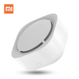 Xiaomi Mijia Electric Household Mosquito Dispeller Harmless Mosquito Insect Repeller with Timing Function