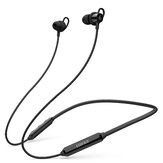 EDIFIER W200BT Bluetooth V5.0 Magnetischer Nackenbügel Kopfhörer Stereo Sport In-Ear Kopfhörer Mit Mikrofon für Xiaomi