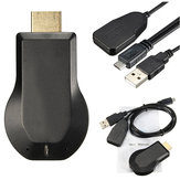 Miracast M2 HD 1080P Plus WiFi Display Dongle Miracast TV Dongle DLNA  