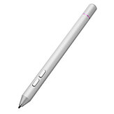 Original Active Tablet Stylus Pens για VOYO I8 Plus / I8 Max / One Netbook - Ασήμι