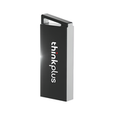 Lenovo Thinkplus MU231 USB3.0 Flash накопитель 16 г 32 г 64 г цинковый сплав мини-флешка флэш-накопитель памяти U диск