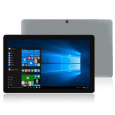 CHUWI Hi10 Pro 64GB Intel X5 Atom Kiraz Yolu Z8350 Quad Core 10.1 İnç Çift OS Tablet