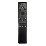 Τηλεχειριστήριο φωνής SAM BN59-01312B Bluetooth με Netflix για Prime video Rakuten Keys για τηλεόραση Samsung Smart QLED TV UE43RU7406U QE43Q60RALXXN QE65Q70RATXXC QE49Q60RAT