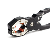 Emax Outil de serrage multifonctionnel portable pour la fixation et le retrait de moteurs pour les drones FPV de course RC