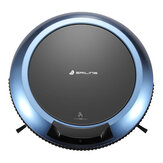 Sailing Smart Robot Vacuum Cleaner Powerful Suction Smart Cleaner