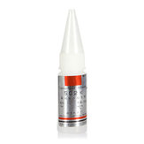 20g 502 Super Glue Genuine Cyanoacrylate Adhesive Fast Strong Bond