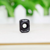 Aleviter OSMO POCKET PTZ Kamera Geniş Açı Lens DJI Gimbal Kamera için Accessoris