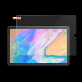 Protezione schermo in vetro temperato per tablet 10.4 Pollici Alldocube iPlay 40
