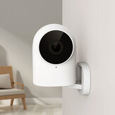Aqara G2 With Gateway Function 1080P WIFI Smart IP Camera Compatible with Mi Home APP From Xiaomi Eco-System