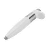 Electronic Therapy Analgesia Pen Pain Relief Acupuncture Point Manual Massage Pen Massager Tool Health Care