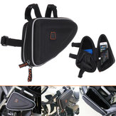 Τσάντα αποθήκευσης πλαισίου μοτοσυκλέτας Saddlebags για BMW G310GS R1200GS F800GS F650GS F700GS R1250GS