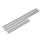 Machifit 1560 Aluminum Extrusions Frame 300mm/500mm for CNC Lathe Tool