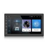 ML-CK1018 Ezonetronics Android 6.0 Car Radio Car GPS Navigation bluetooth USB Player