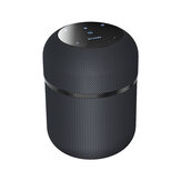 BlitzWolf® BW-AS3 70W 12000mAh مكبر صوت لاسلكي بصوت ستيريو 360 درجة ، وظيفة TWS ، تصميم أنيق ، وظيفة NFC