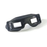 Skyzone 3D FPV Goggles Eye Cup Face Plate Replacement Part