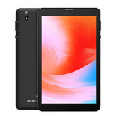 Alldocube Smile 1 UNISOC T310 Quad Rdzeń 3GB RAM 32GB ROM 4G LTE 8-calowy tablet z systemem Android 11.