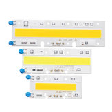 30W 50W 70W Puce de Lumière LED COB IP65 Smart IC Convient pour Éclairage LED de Bricolage AC180-260V