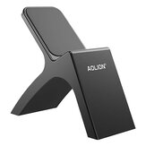 AOLION Oyun Kumandası Standı Tutucu Dock Masa Braketi XBOX Serisi Gamepad Cep Telefonu PS5 için Nintendo Switch Pro Gamepad