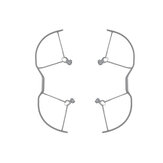Original Quick Release Propeller Guard Protection Cover for DJI Mavic Air 2 RC Drone Quadcopter
