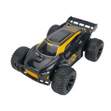 JJRC Q88 1/22 2.4G Kinder RC-Auto Modell Spielzeugfahrzeuge
