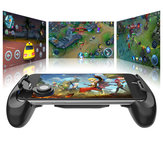 Gamesir F1 Gamepad Suporte para o vendedor para iphone X 8 / 8Plus Samsung S8 Xiaomi mi5 mi6