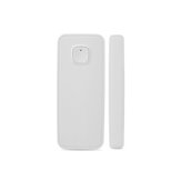 Bakeey Independent WIFI Wireless Door & Window Датчик Дистанционный Сигнализация, совместимая с приложением Tuya Smart Life Amazon Alexa Echo Google Home IFTTT