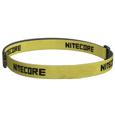 Nitecore NU05 Mate LED Headbrand Headbrand
