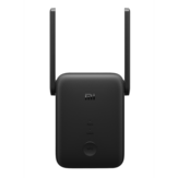 Xiaomi Mi RA75 AC1200 WiFi Range Extender WiFi Booster Dual Band 5GHz Wireless Repeater Wireless AP with Θύρα Ethernet