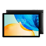 CHUWI HiPad X MT8788 Octa Core 4GB RAM 128 GB ROM 4G LTE 10,1 ιντσών Android 10.0 Tablet
