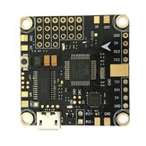 BETAFLIGHT F3 Flight Controller Built-in OSD PDB SD Card BEC and Current Sensor for RC FPV Racing Drone 