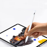 Joyroom JR-K12 110mAh Palm Rejection Active Penna stilo Penna capacitiva touch screen ad alta precisione per tablet PC iPad Pro