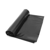 HDPE Fish Pond Liner Pool Waterproof Impermeable Membrane Reinforced for Garden Pools Landscaping