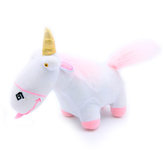 Unicorn Agnes Soft Toy Stuffed Animal Doll Plush Toy 9 inch