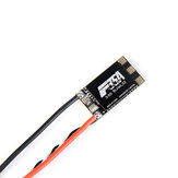 T-MOTOR F35A 3-6S BLHeli_32 Dshot1200 Brushless ESC voor RC FPV Racing Drone
