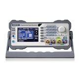 JUNTEK PSG9080 1nHz-80MHz Signal Generator Dual Channel Programmable Function Arbitrary Wave Source Frequency Modulation Amplitude Modulation Voltage Control Frequency Meter