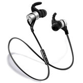 Bakeey™ D9 In-ear Sport Waterproof Sweatproof Magnetic Absorption Voice Prompt V4.1 bluetooth Earphone