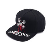 TCMMRC FPV Siyah Ketenli Şapka Kapaklı Kap Racing için