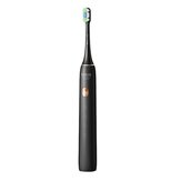 SOOCAS X3U/V1/V2/X5 Elektrische Tandenborstel Oplaadbaar Slimme Sonische Tandenborstel Automatische Ultrasonische Tandenborstel