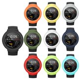 Bakeey Защитная крышка от взлома Чехол Чехол для часов Xiaomi Amazfit Verge Smart Watch