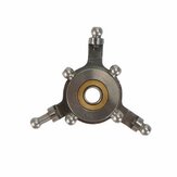 Eachine E160 RC Helicopter Spare Parts Swashplate