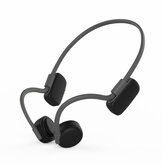 S.wear BH528 fone de ouvido sem fio bluetooth fone de ouvido condução óssea estéreo correndo ciclismo esporte fone de ouvido fone de ouvido