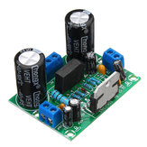 AC12-32V TDA7293 100 W Mono Amplificador Placa de audio digital de un solo canal Amplificador
