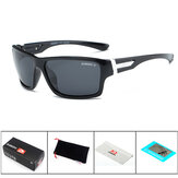Райбери поляризованные солнцезащитные очки для мужчин, женщин, безопасности и комфорта вождения, для отдыха на природе, рыбалки и путешествий