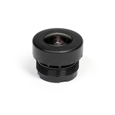 Ratel 2 / Nebula Pro FPV Kamerası için Caddx Kamera 2.1 mm Lens