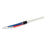 YIHUA 24V 60W Heating Element for YIHUA High Power Soldering Iron Soldering Station