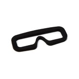 Reemplazo de la almohadilla de esponja para la placa frontal de las gafas FPV Skyzone SKY04X / Eachine EV300O para drones FPV