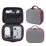 Waterproof Portable Shoulder Storage Bag Handbag Carrying Case Box for DJI Mavic Mini 2 RC Drone