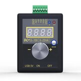 0-10V 4-20mA Voltage Current Digitale Signaal Generator Transmitter Professionele Elektronische Meetinstrumenten