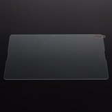 Gehärteter Glasbildschirmschutz für das Acer Iconia One 10 B3 A20 Tablet