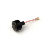 Eachine Lizard105S FPV Racing Drone Spare Part UXII Antenna U.FL Connector